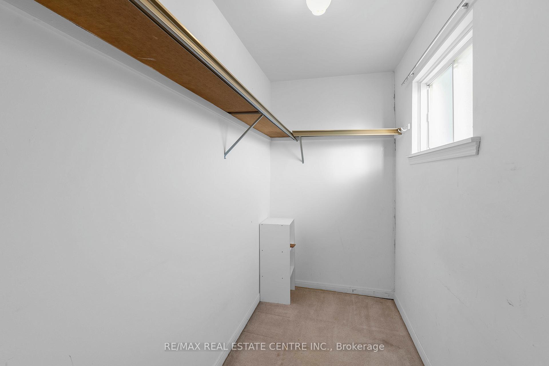 Photo 24 of 24 Thatcher Court, Brampton, Heart Lake West — HOMEH