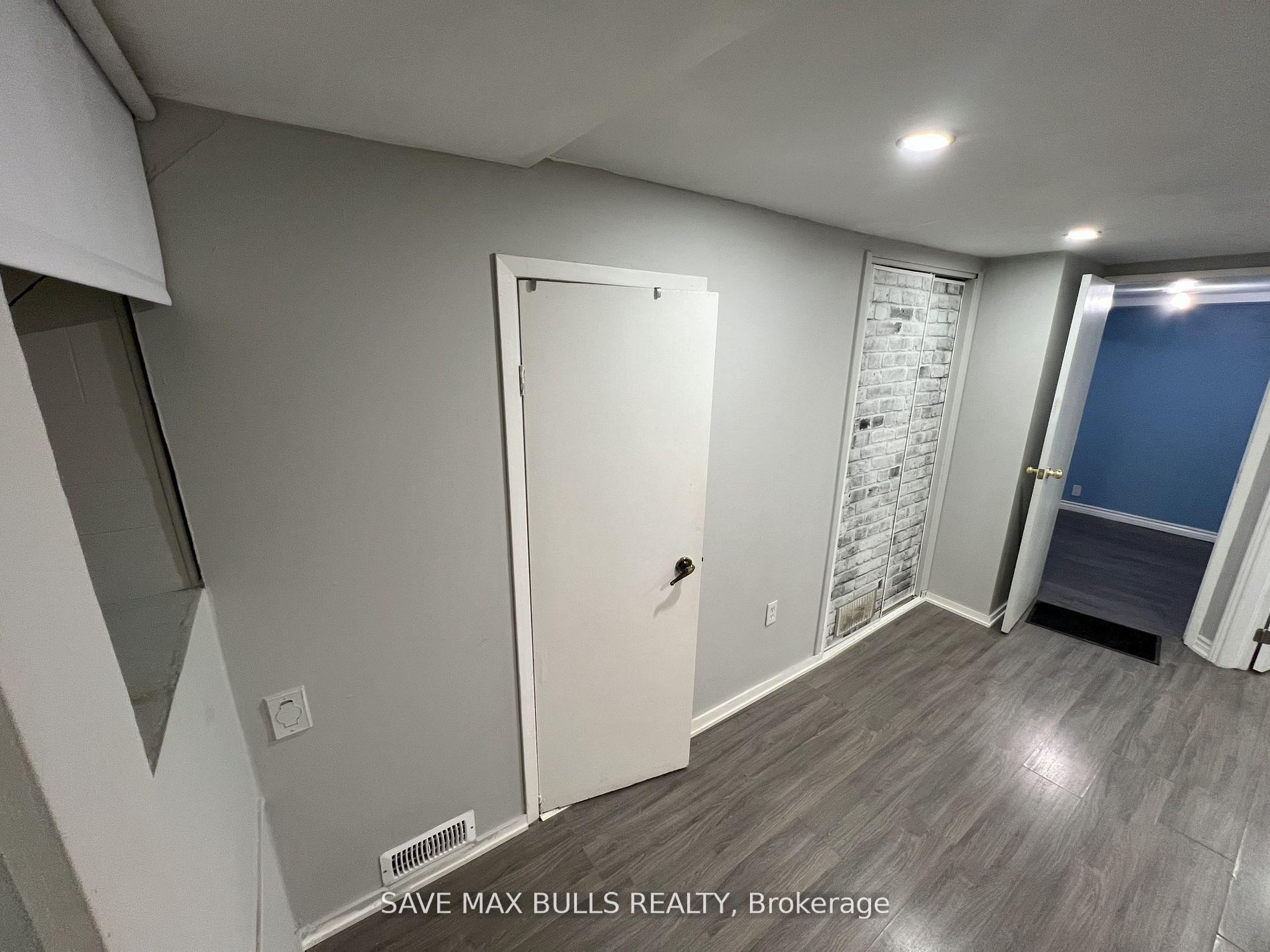 Photo 9 of 34 Abell Drive, Brampton, Madoc — HOMEH