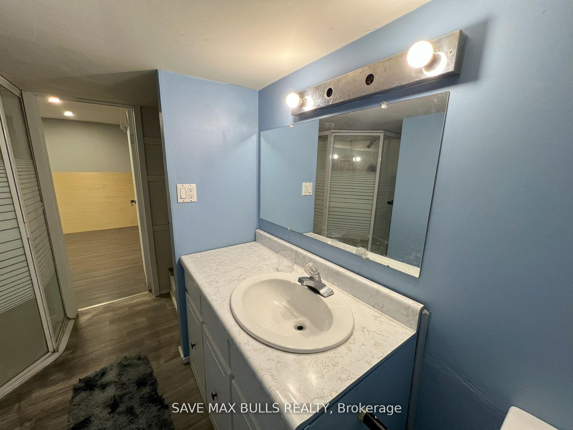 Photo 14 of 34 Abell Drive, Brampton, Madoc — HOMEH