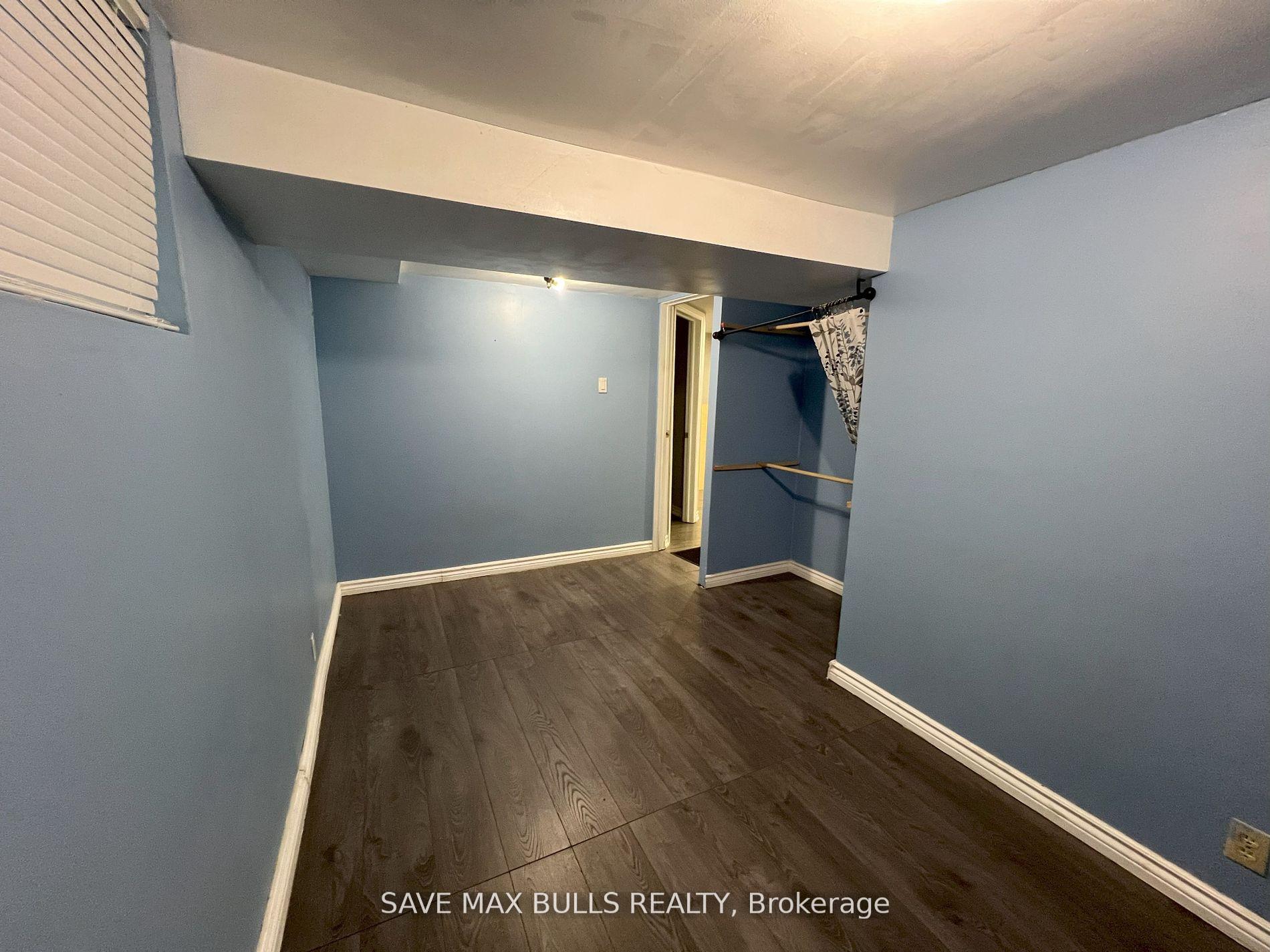 Photo 15 of 34 Abell Drive, Brampton, Madoc — HOMEH