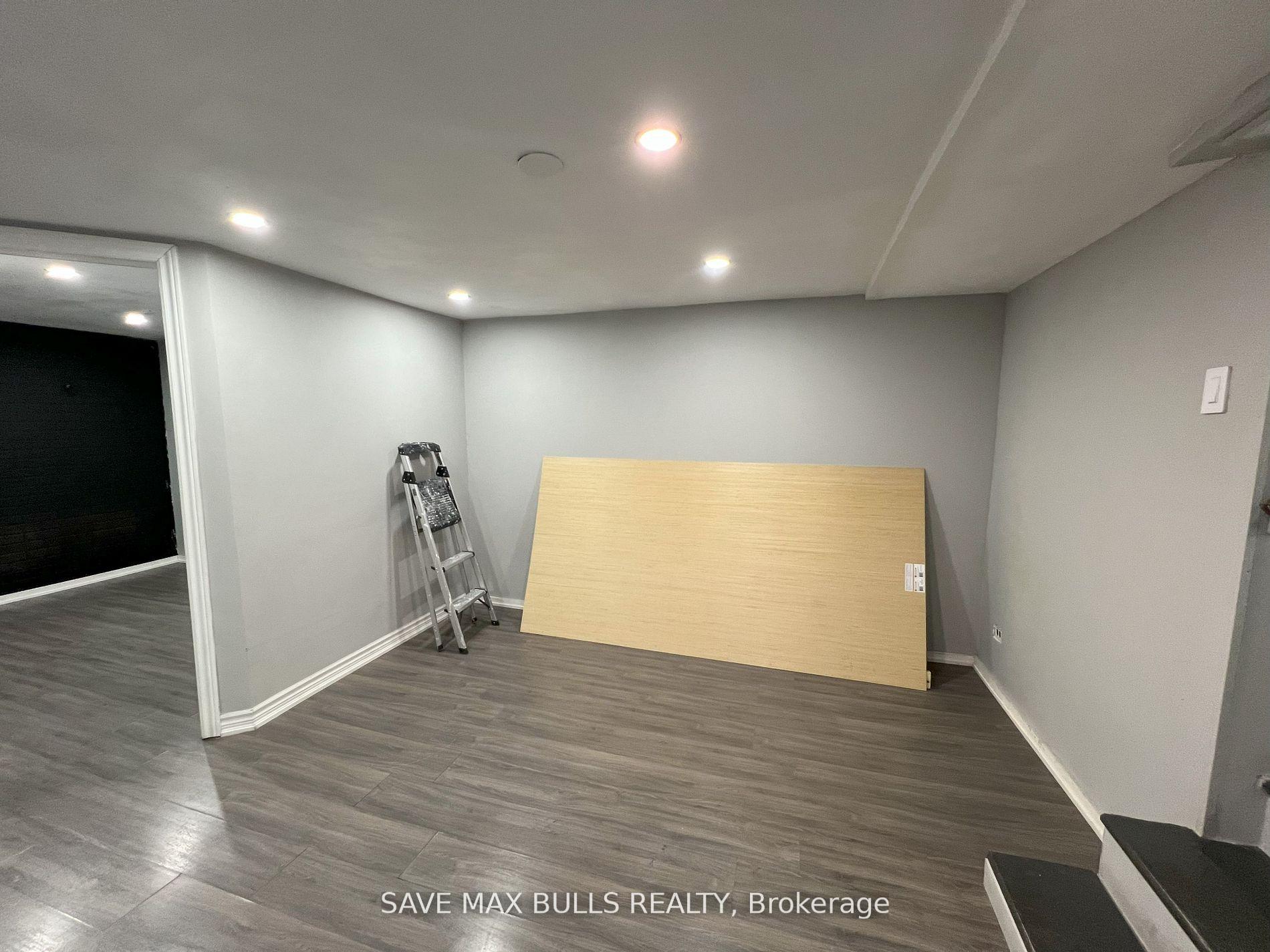 Photo 16 of 34 Abell Drive, Brampton, Madoc — HOMEH