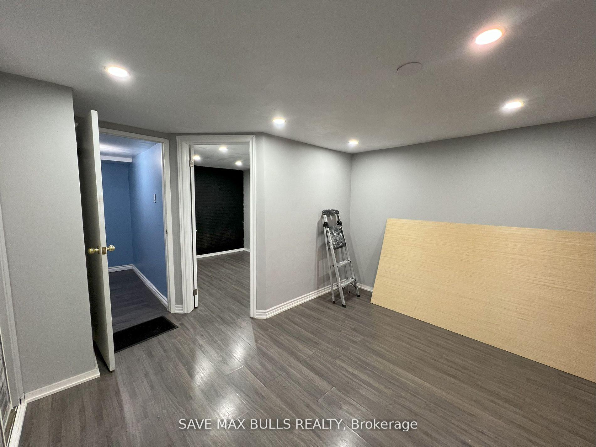 Photo 17 of 34 Abell Drive, Brampton, Madoc — HOMEH