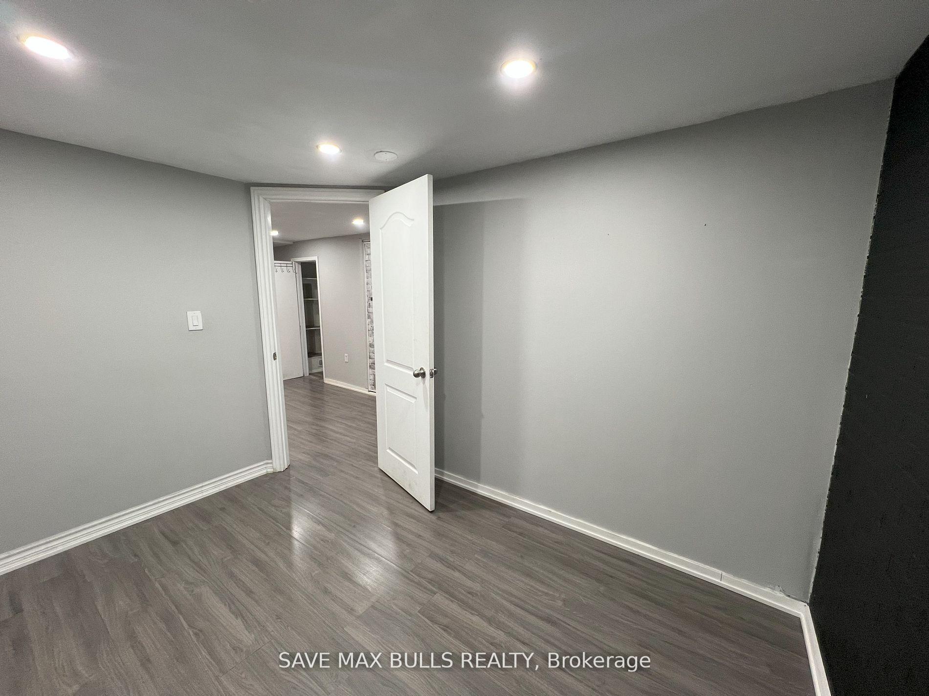 Photo 19 of 34 Abell Drive, Brampton, Madoc — HOMEH