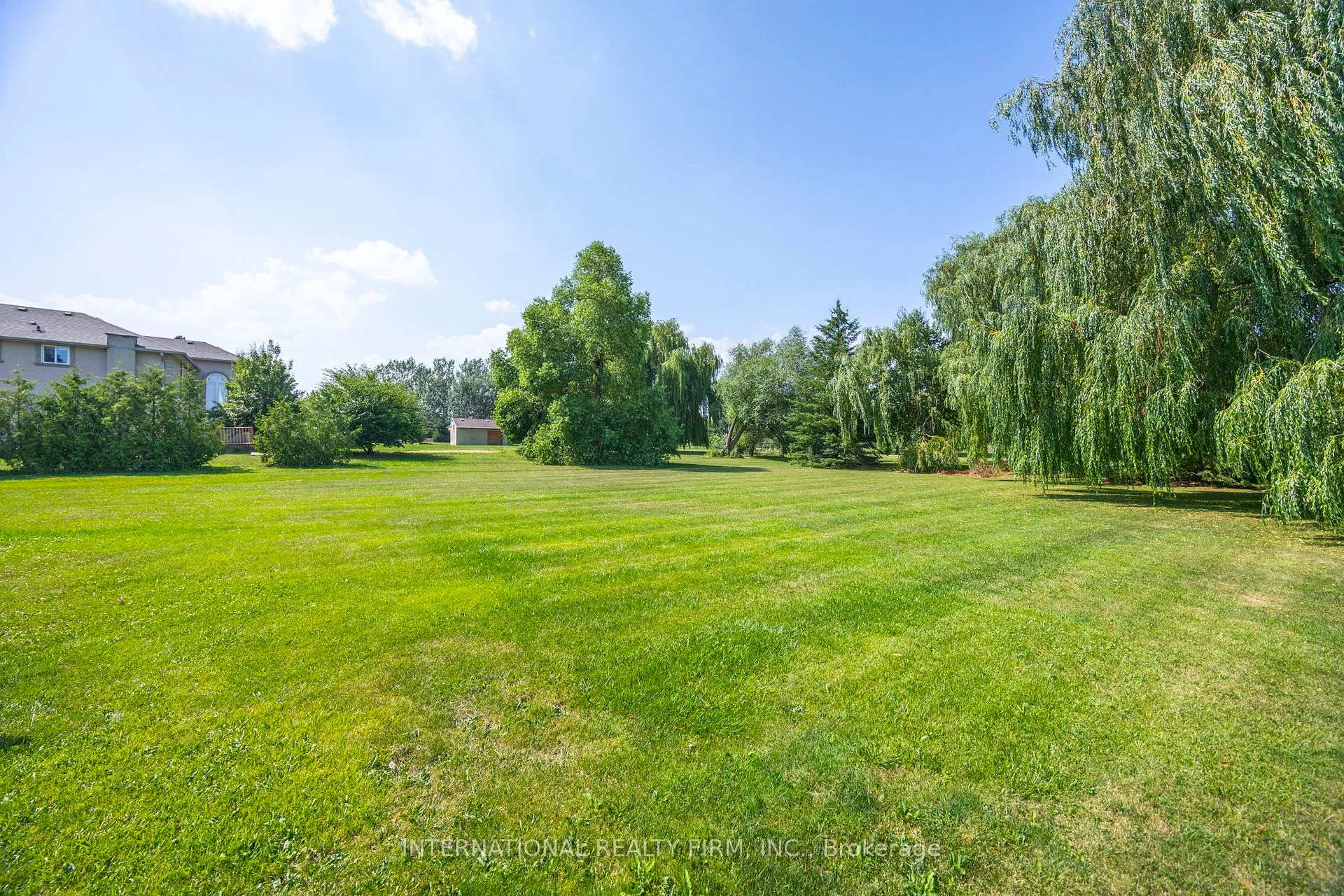 Photo 14 of 3 Grafton Crescent, Brampton, Toronto Gore Rural Estate — HOMEH
