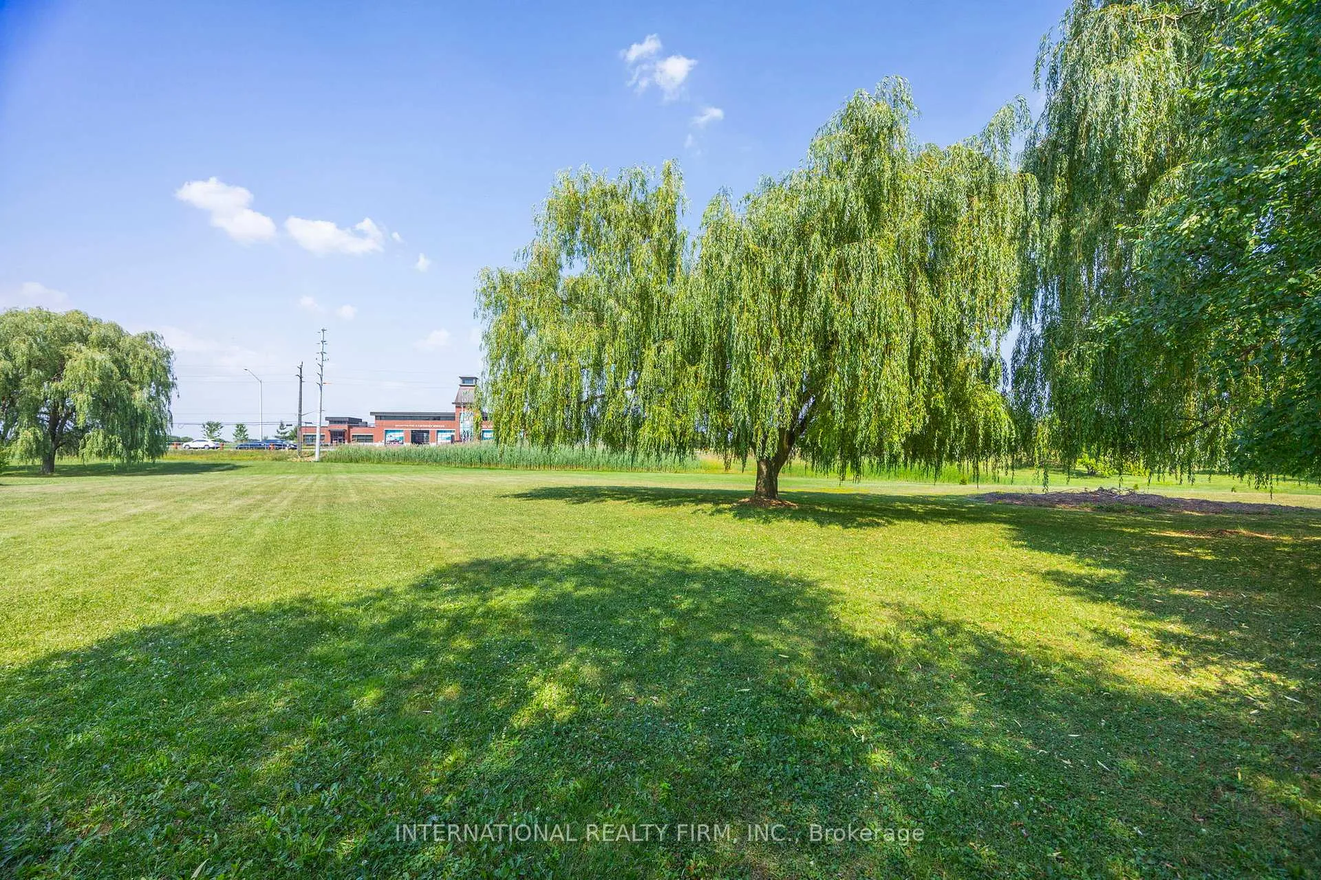Photo 17 of 3 Grafton Crescent, Brampton, Toronto Gore Rural Estate — HOMEH