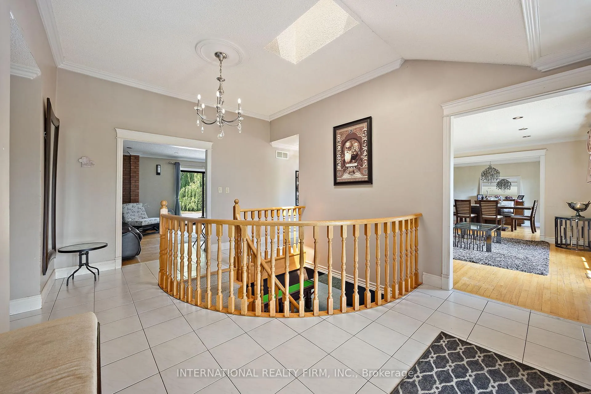 Photo 19 of 3 Grafton Crescent, Brampton, Toronto Gore Rural Estate — HOMEH