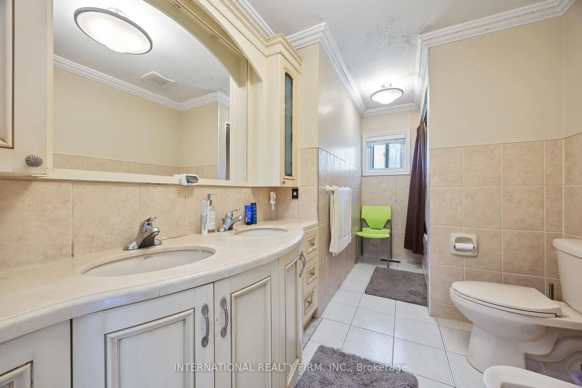 Photo 27 of 3 Grafton Crescent, Brampton, Toronto Gore Rural Estate — HOMEH