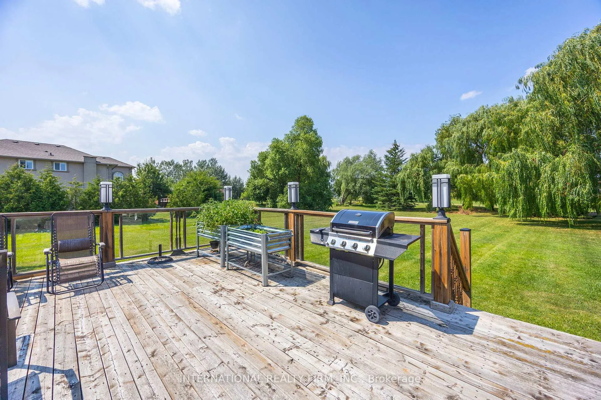 Photo 39 of 3 Grafton Crescent, Brampton, Toronto Gore Rural Estate — HOMEH