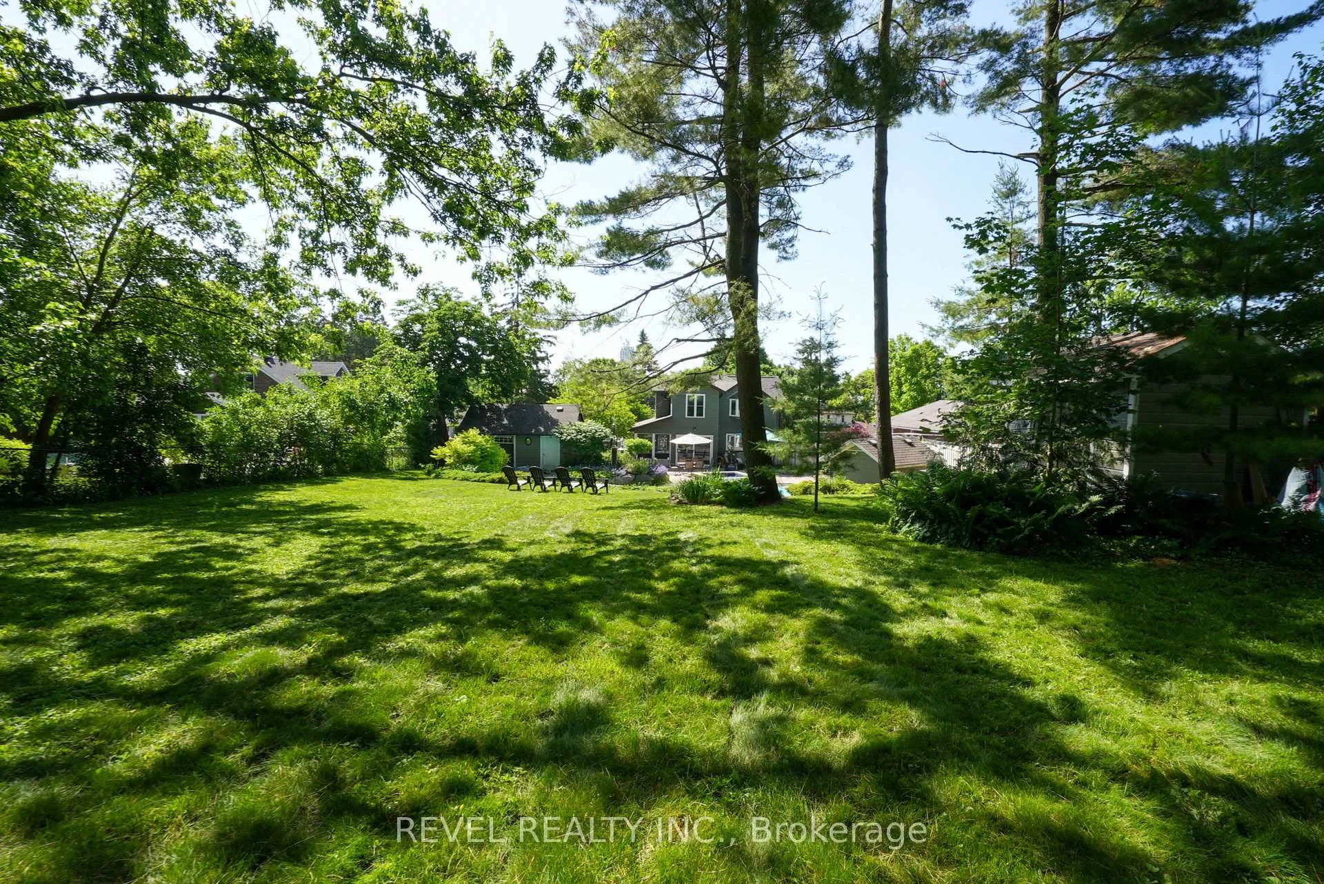 Photo 44 of 42 Dalton Street, Barrie, Queen's Park — HOMEH