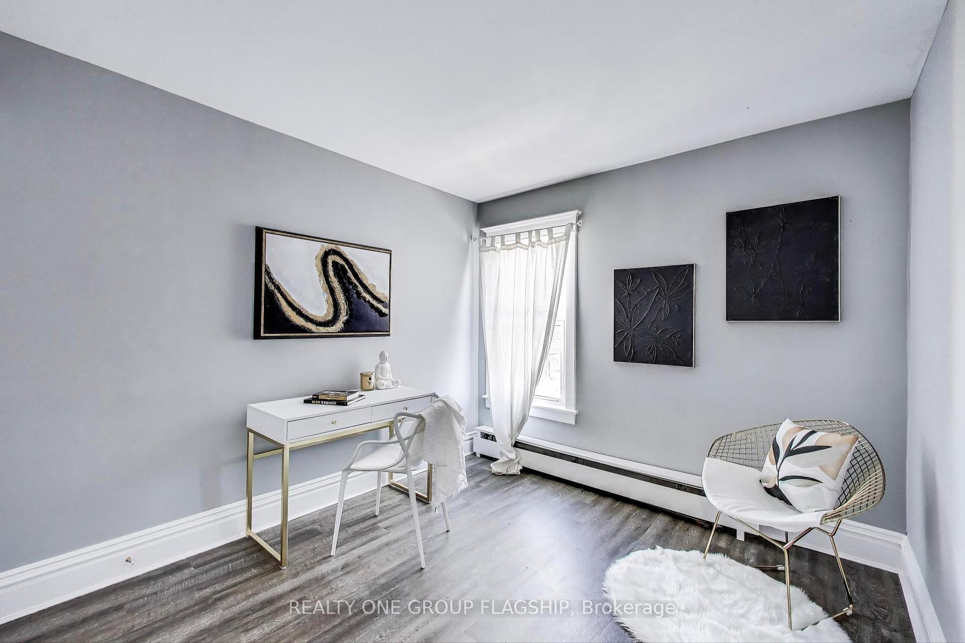 Photo 23 of 23 Rosslyn Avenue N, Hamilton, Crown Point — HOMEH