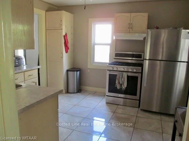 Photo 9 of 11478 Plank Road, Bayham, Eden — HOMEH