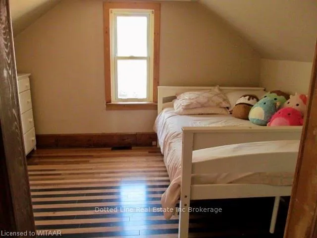 Photo 14 of 11478 Plank Road, Bayham, Eden — HOMEH