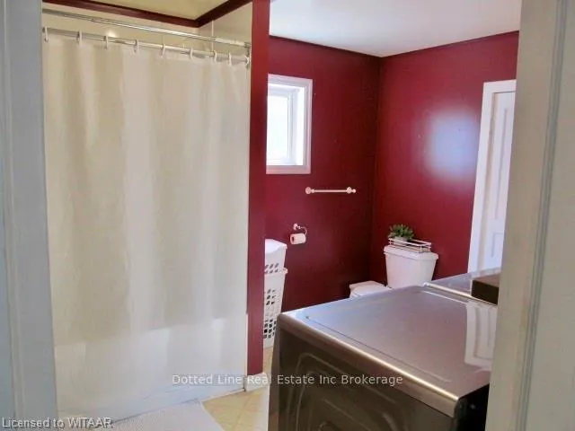 Photo 15 of 11478 Plank Road, Bayham, Eden — HOMEH