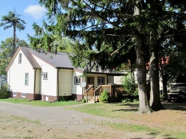Photo 17 of 11478 Plank Road, Bayham, Eden — HOMEH