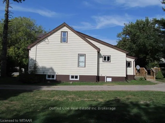 Photo 20 of 11478 Plank Road, Bayham, Eden — HOMEH