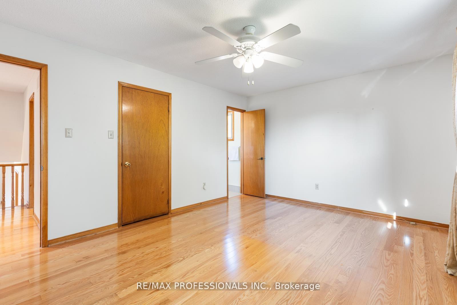 Photo 19 of 369 Airdrie Drive, Vaughan, East Woodbridge — HOMEH