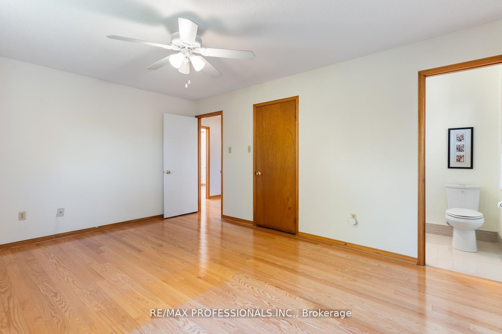 Photo 20 of 369 Airdrie Drive, Vaughan, East Woodbridge — HOMEH