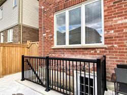 Photo 2 of 110 Benhurst Crescent, Brampton, Northwest Brampton — HOMEH