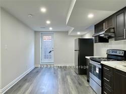 Photo 16 of 110 Benhurst Crescent, Brampton, Northwest Brampton — HOMEH