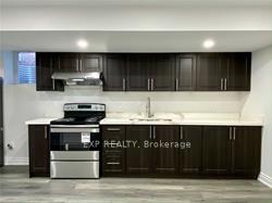 Photo 12 of 110 Benhurst Crescent, Brampton, Northwest Brampton — HOMEH