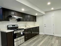 Photo 6 of 110 Benhurst Crescent, Brampton, Northwest Brampton — HOMEH