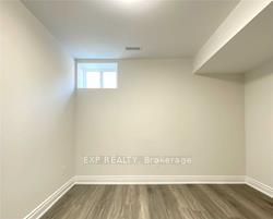 Photo 15 of 110 Benhurst Crescent, Brampton, Northwest Brampton — HOMEH