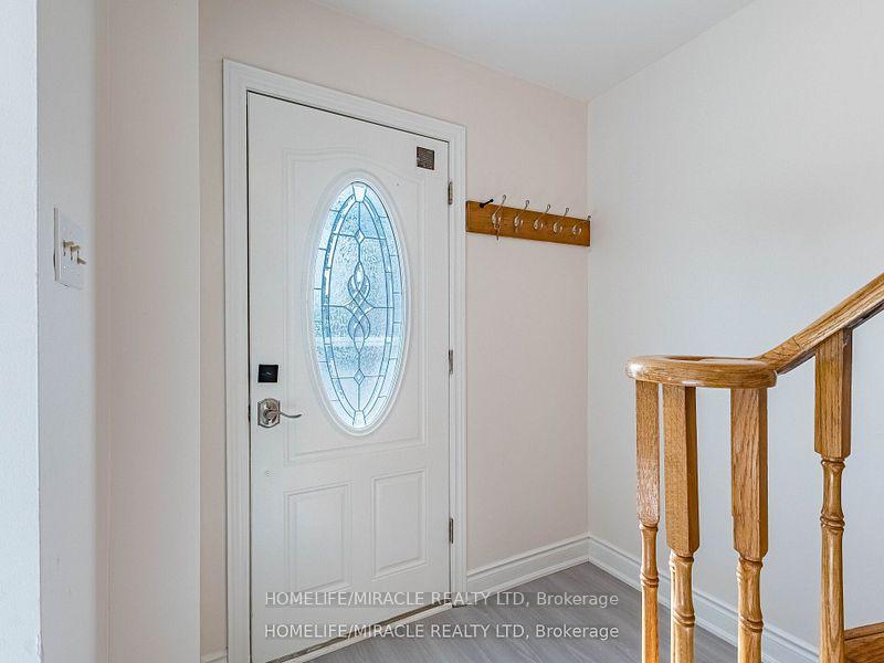 Photo 8 of 56 Philosophers Trail, Brampton, Northgate — HOMEH