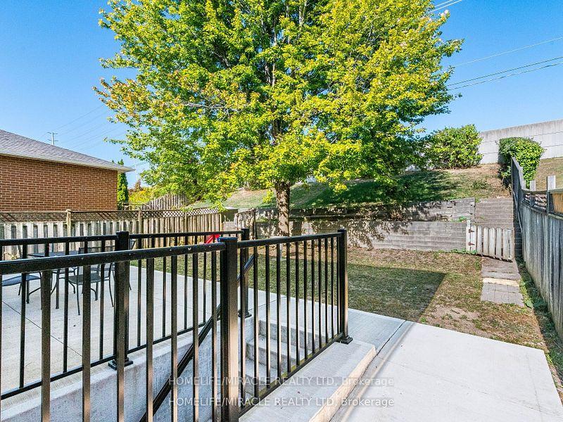 Photo 41 of 56 Philosophers Trail, Brampton, Northgate — HOMEH