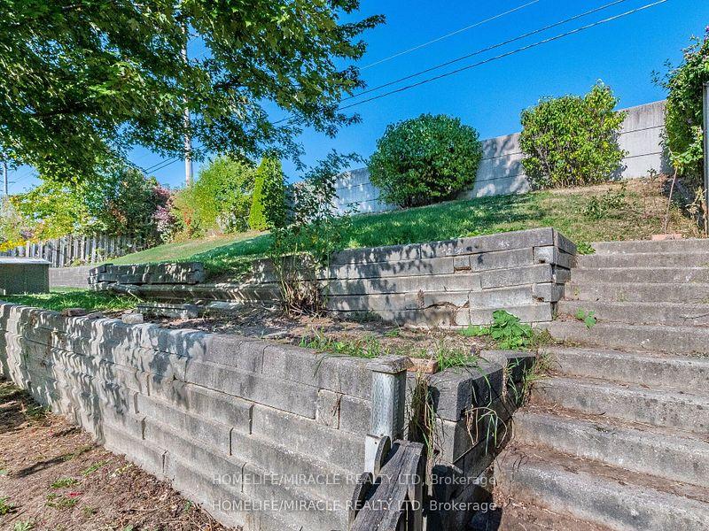 Photo 42 of 56 Philosophers Trail, Brampton, Northgate — HOMEH