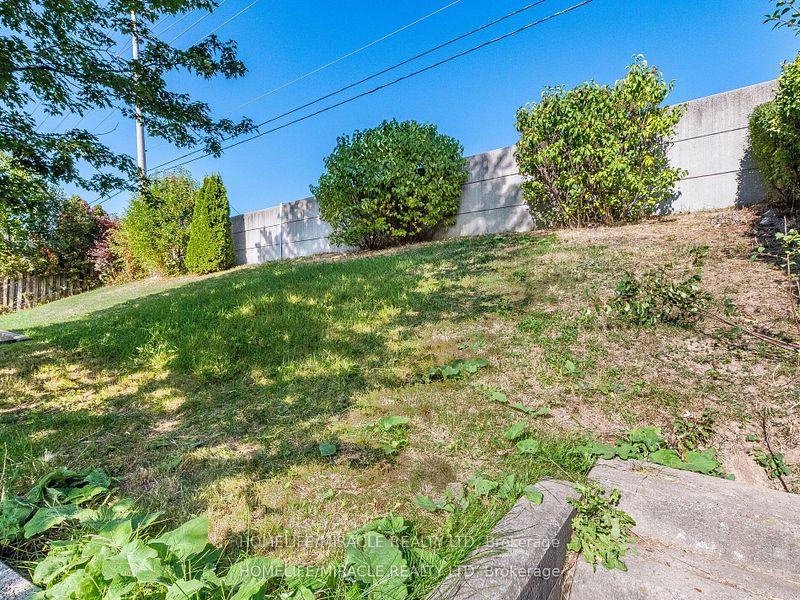 Photo 43 of 56 Philosophers Trail, Brampton, Northgate — HOMEH