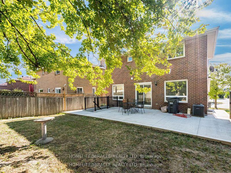 Photo 44 of 56 Philosophers Trail, Brampton, Northgate — HOMEH