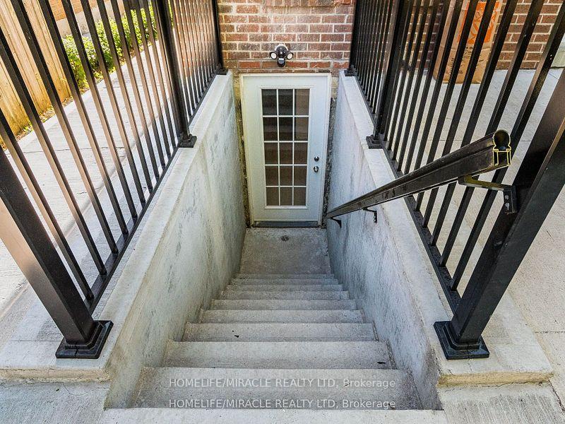 Photo 46 of 56 Philosophers Trail, Brampton, Northgate — HOMEH