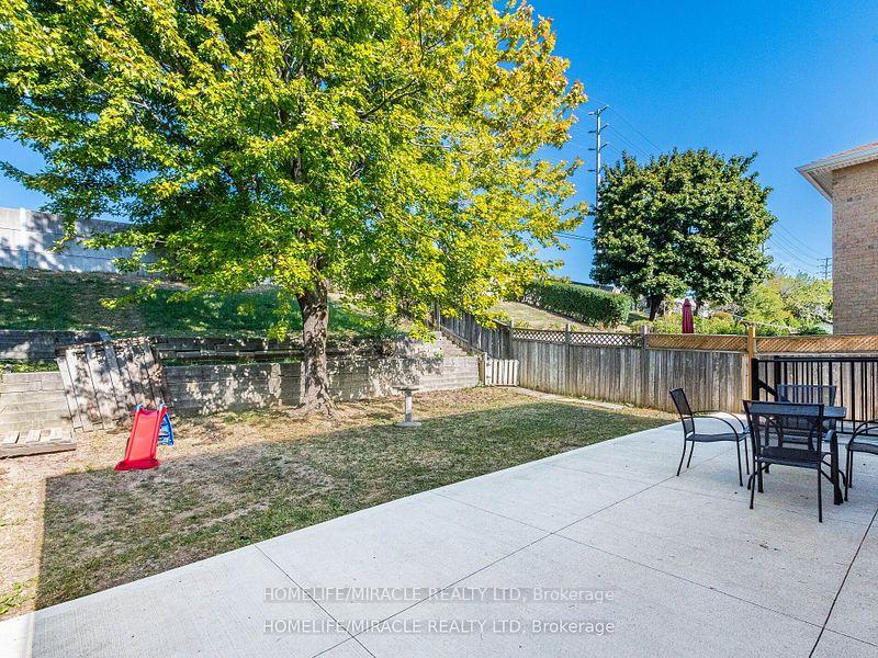 Photo 49 of 56 Philosophers Trail, Brampton, Northgate — HOMEH