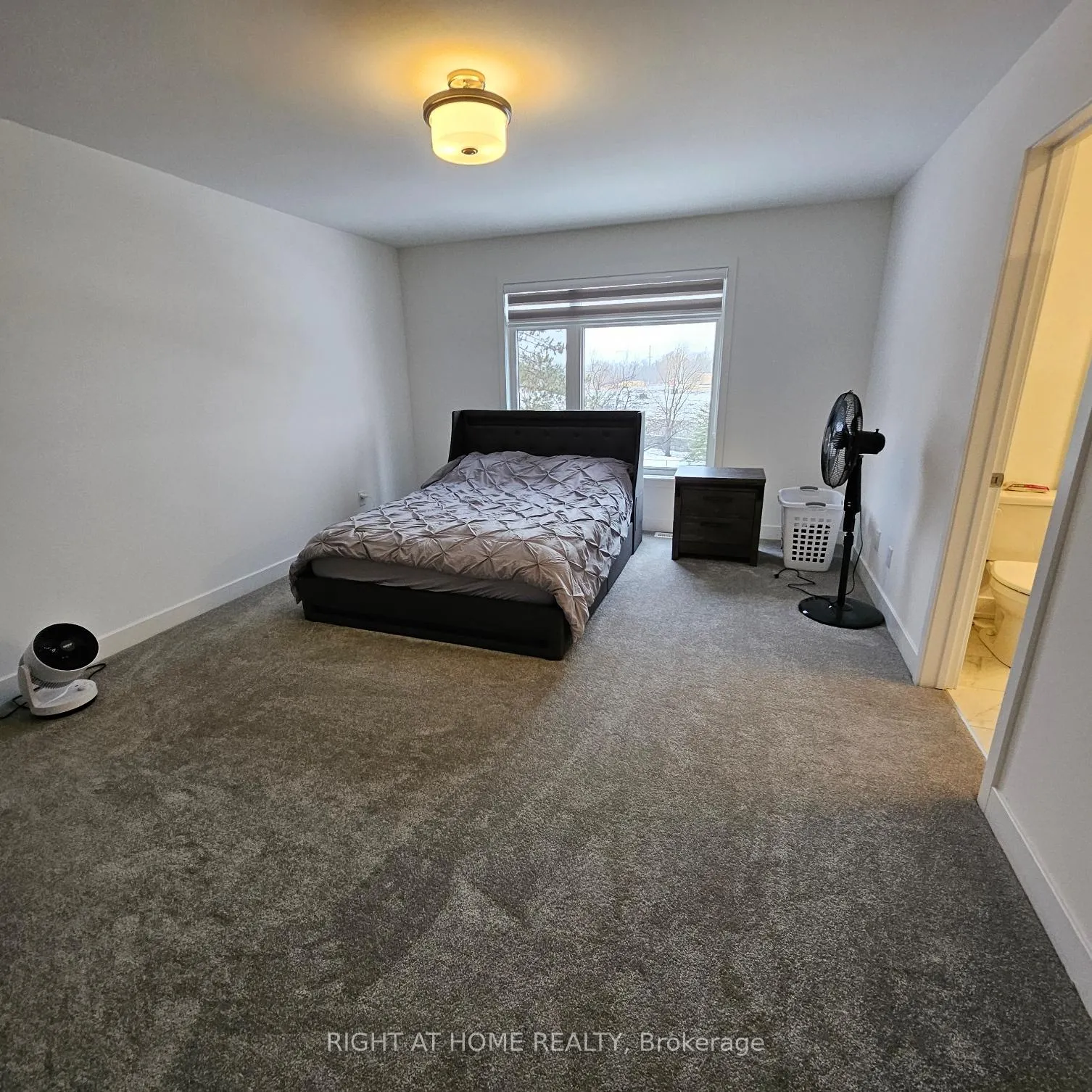Photo 11 of 49 Moosonee Crescent, Ottawa, Riverside South/Gloucester Glen — HOMEH