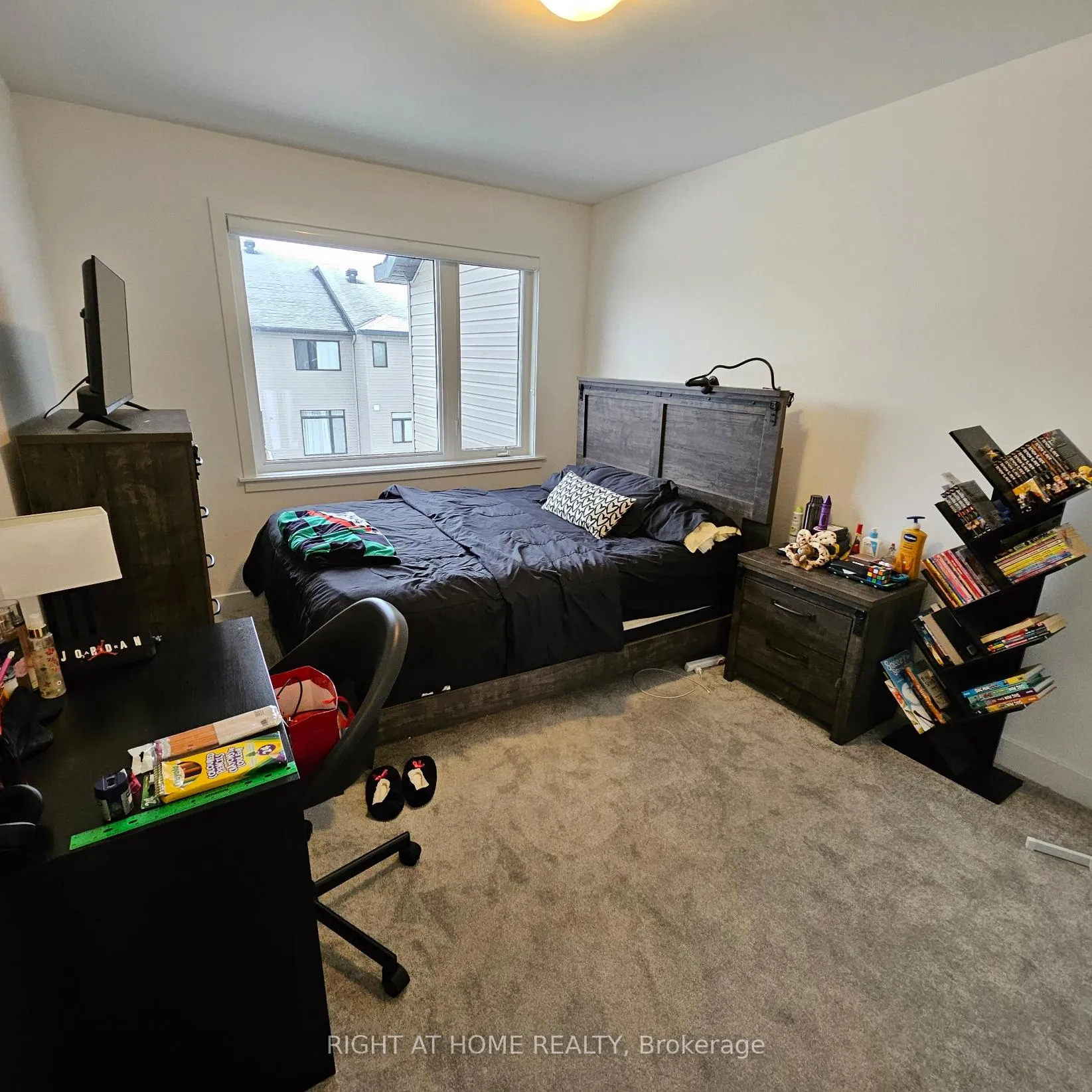 Photo 14 of 49 Moosonee Crescent, Ottawa, Riverside South/Gloucester Glen — HOMEH