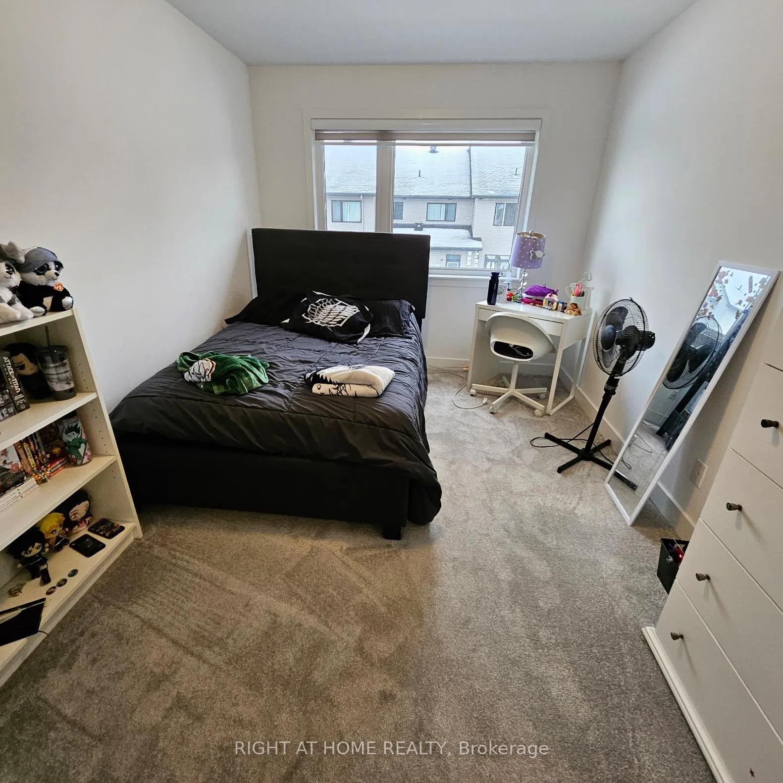 Photo 15 of 49 Moosonee Crescent, Ottawa, Riverside South/Gloucester Glen — HOMEH