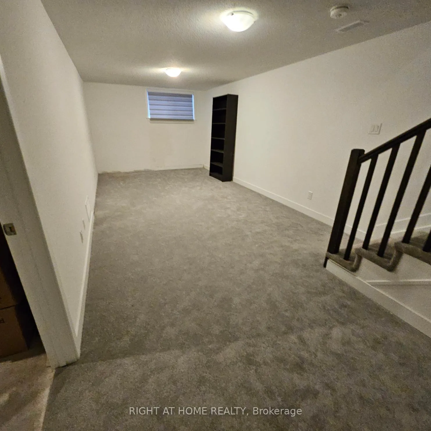 Photo 19 of 49 Moosonee Crescent, Ottawa, Riverside South/Gloucester Glen — HOMEH