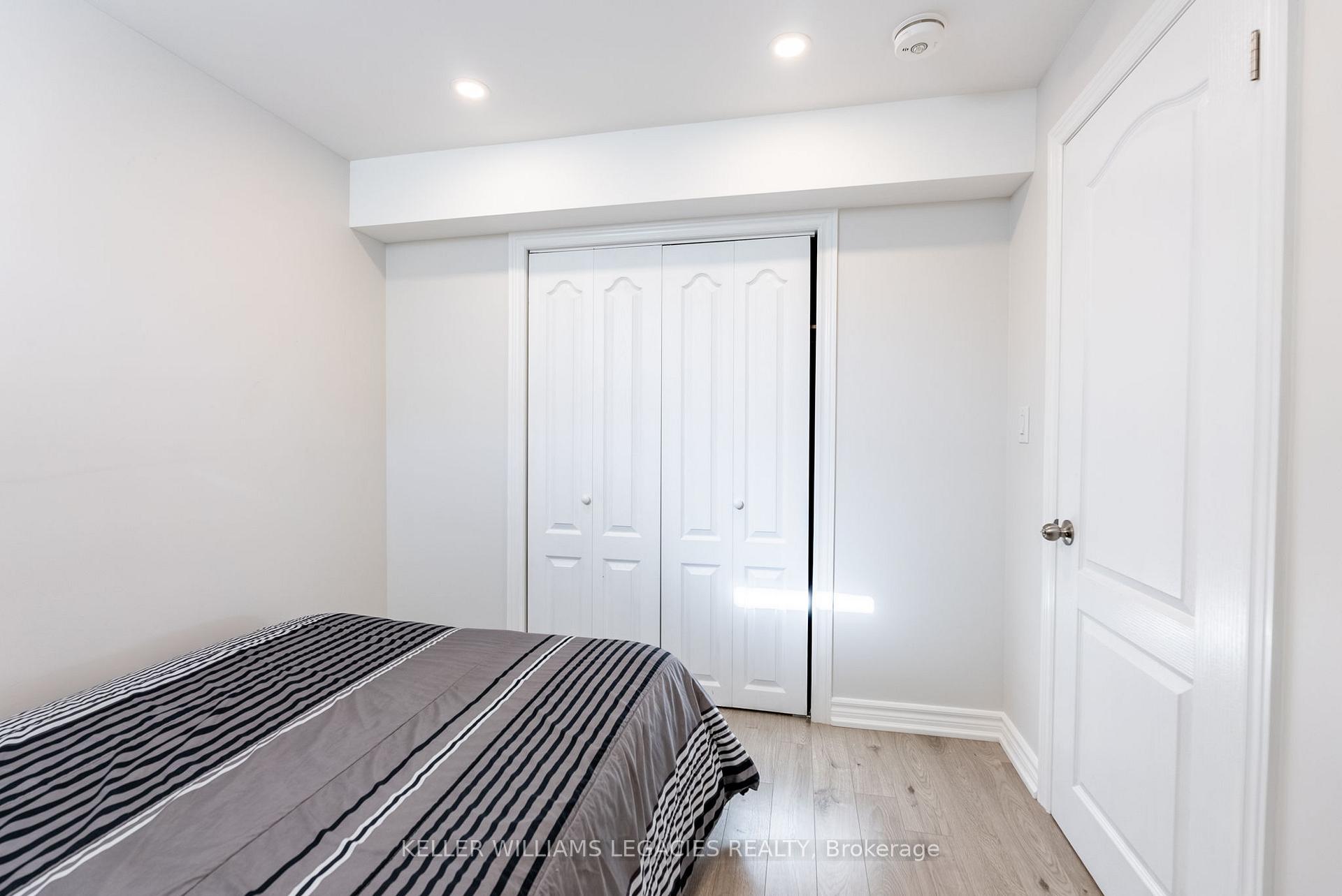 Photo 29 of 98 Daiseyfield Crescent, Vaughan, Vellore Village — HOMEH