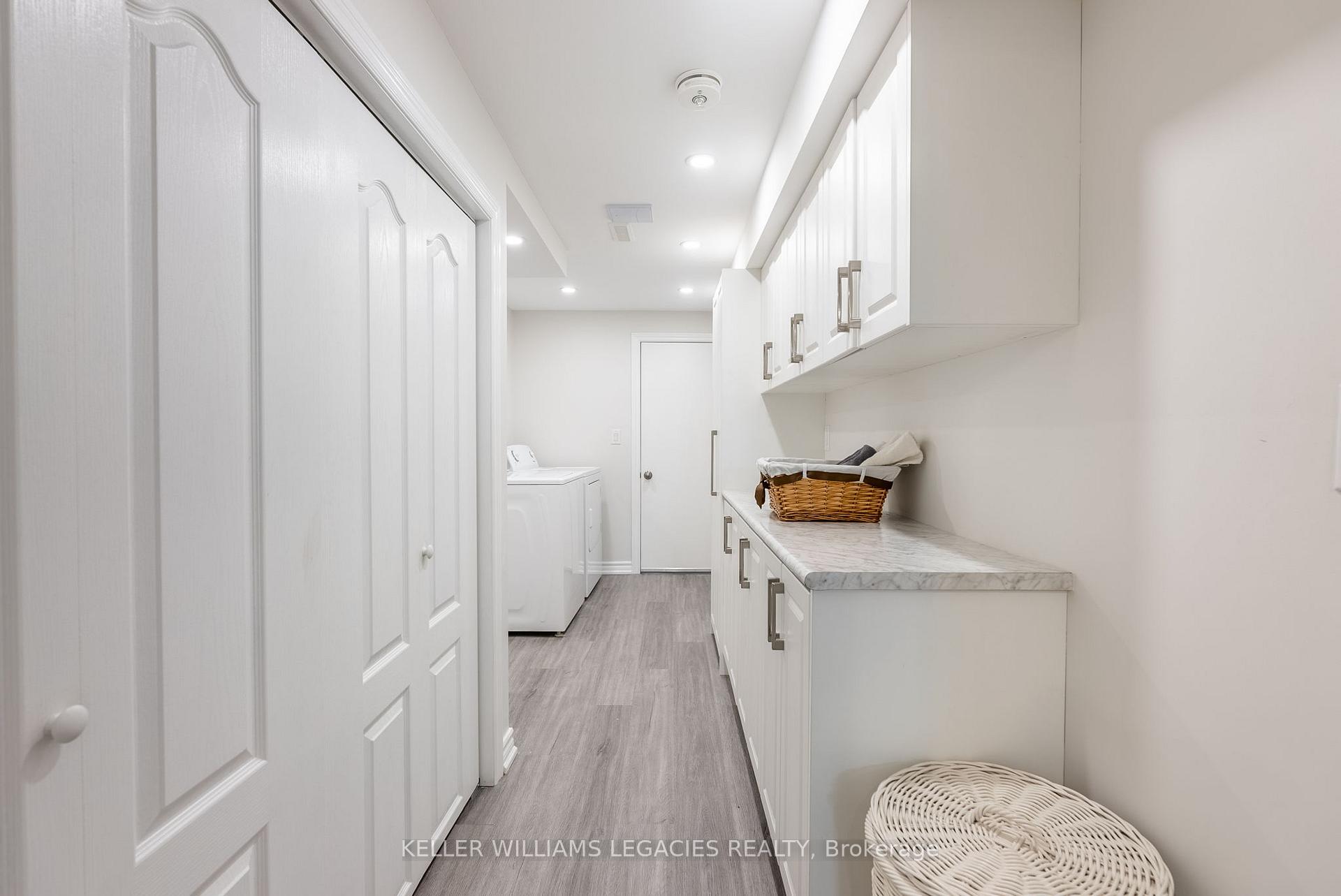 Photo 32 of 98 Daiseyfield Crescent, Vaughan, Vellore Village — HOMEH