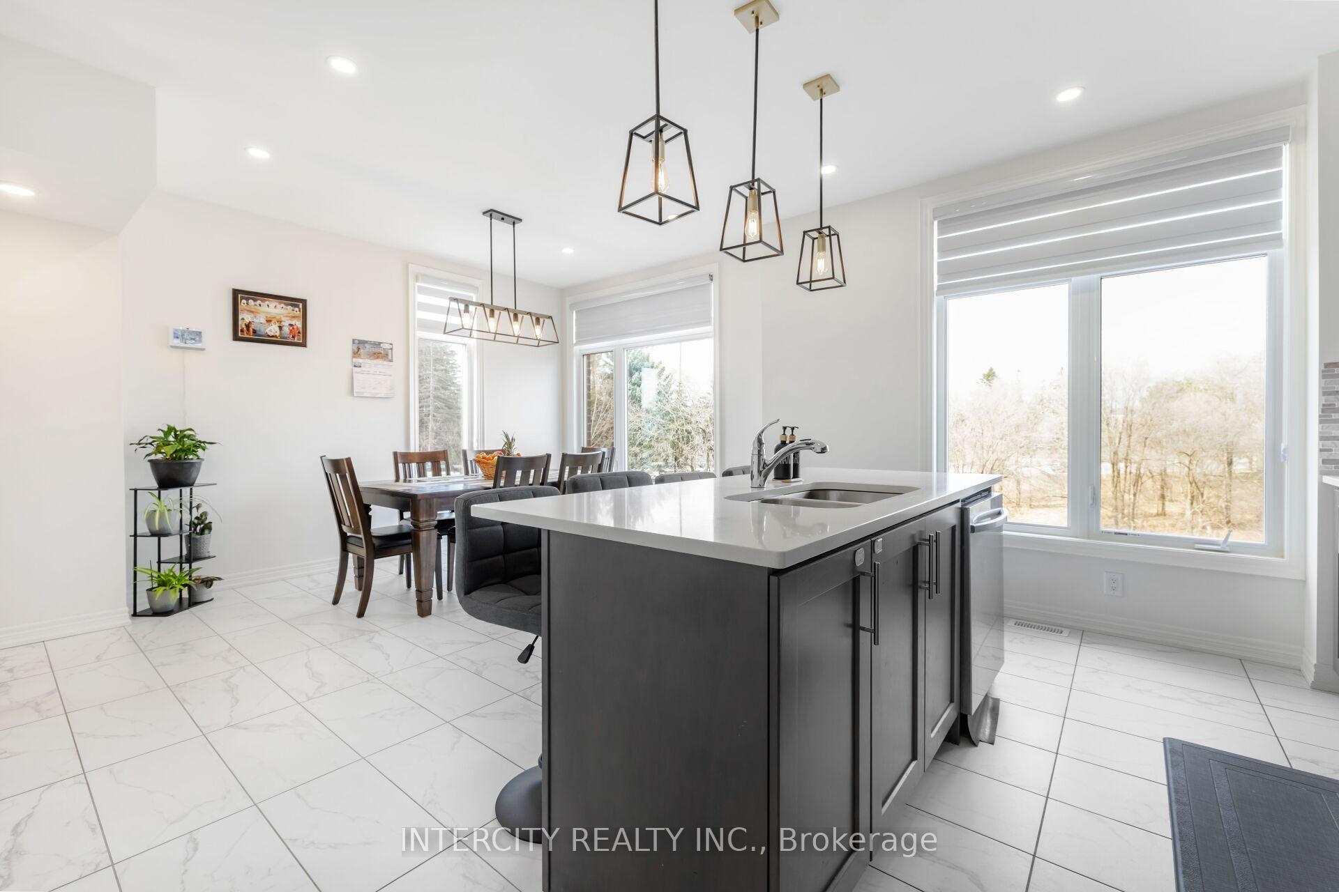 Photo 19 of 19 Queenpost Drive, Brampton, Credit Valley — HOMEH