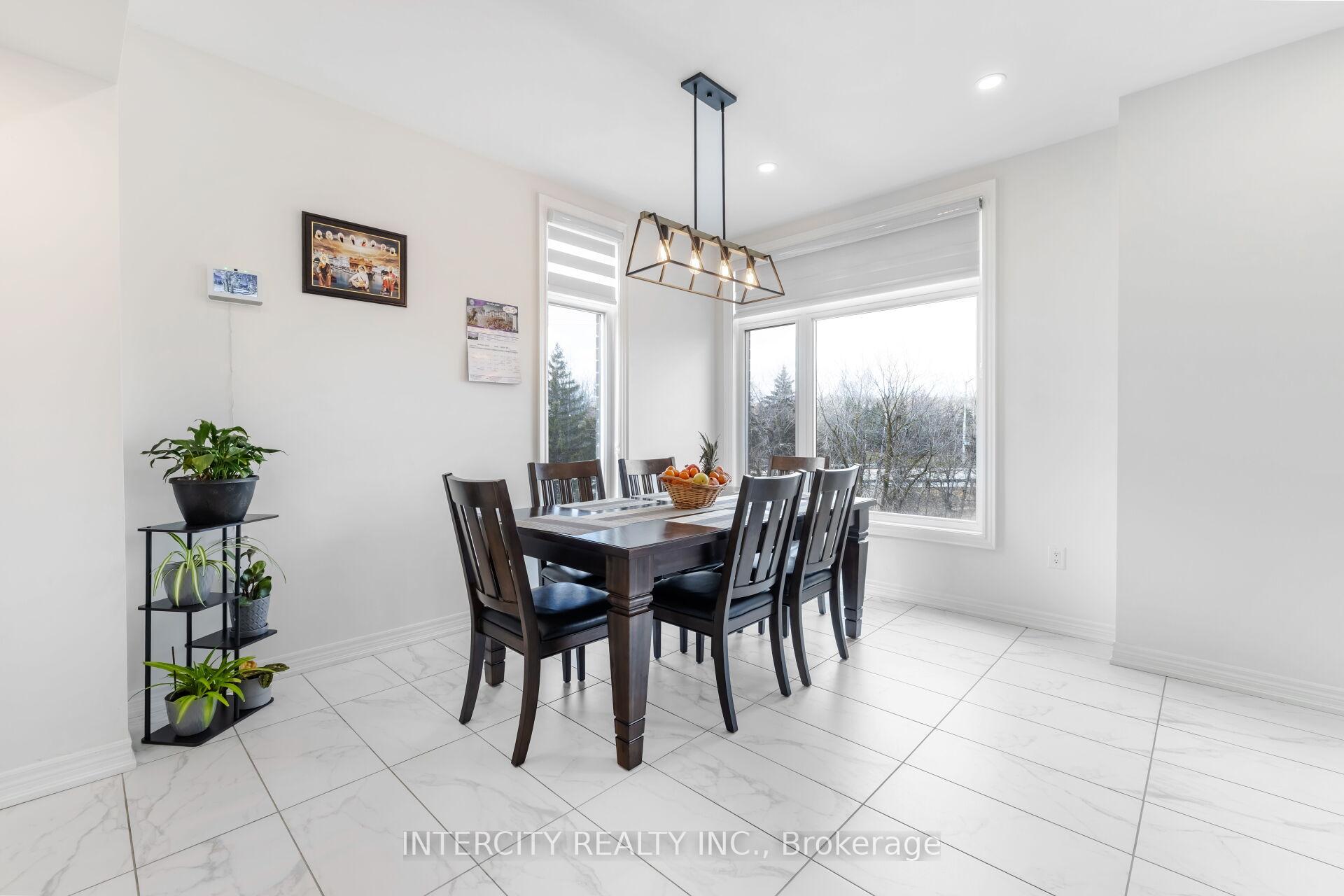 Photo 20 of 19 Queenpost Drive, Brampton, Credit Valley — HOMEH