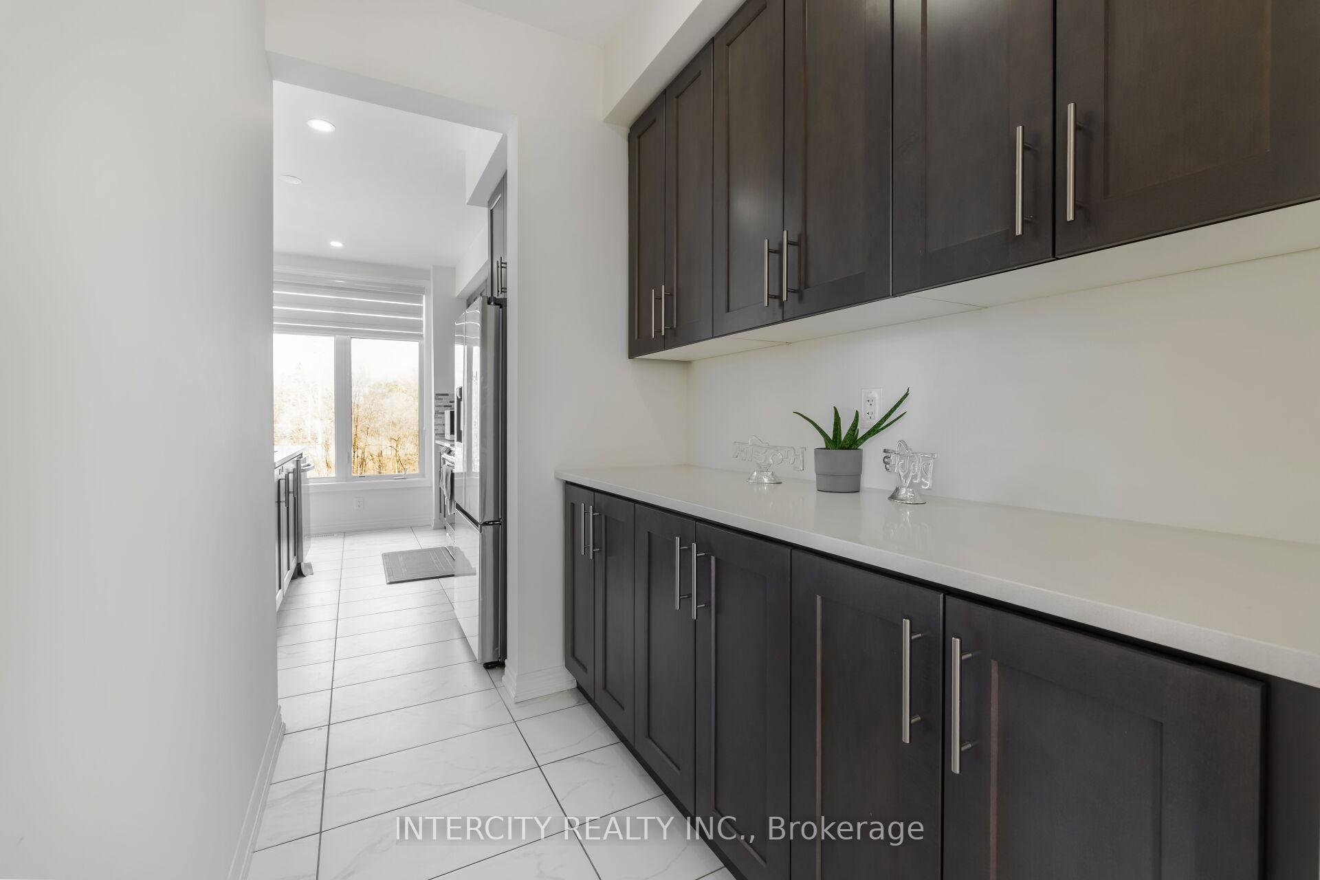 Photo 24 of 19 Queenpost Drive, Brampton, Credit Valley — HOMEH