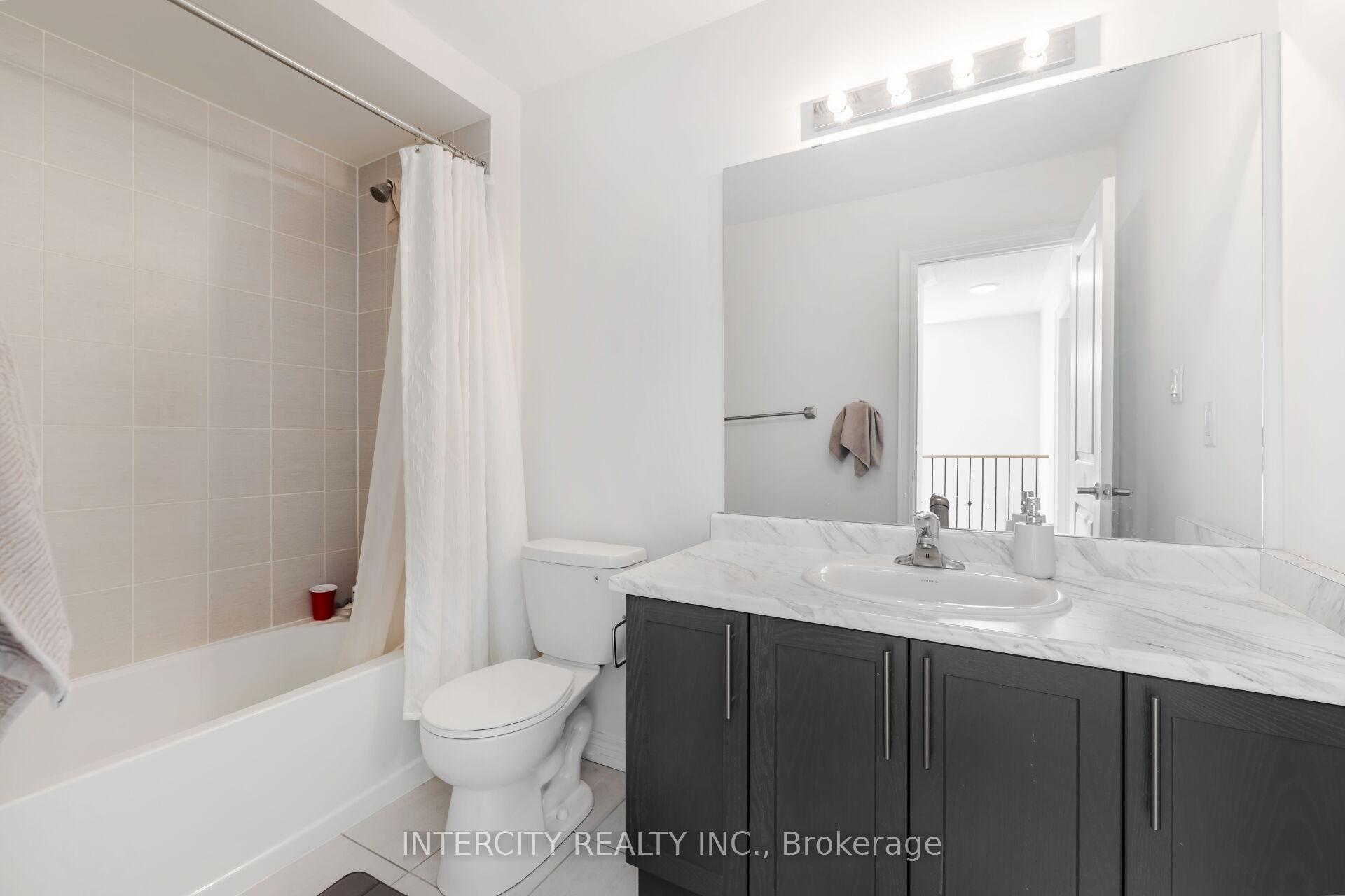 Photo 44 of 19 Queenpost Drive, Brampton, Credit Valley — HOMEH