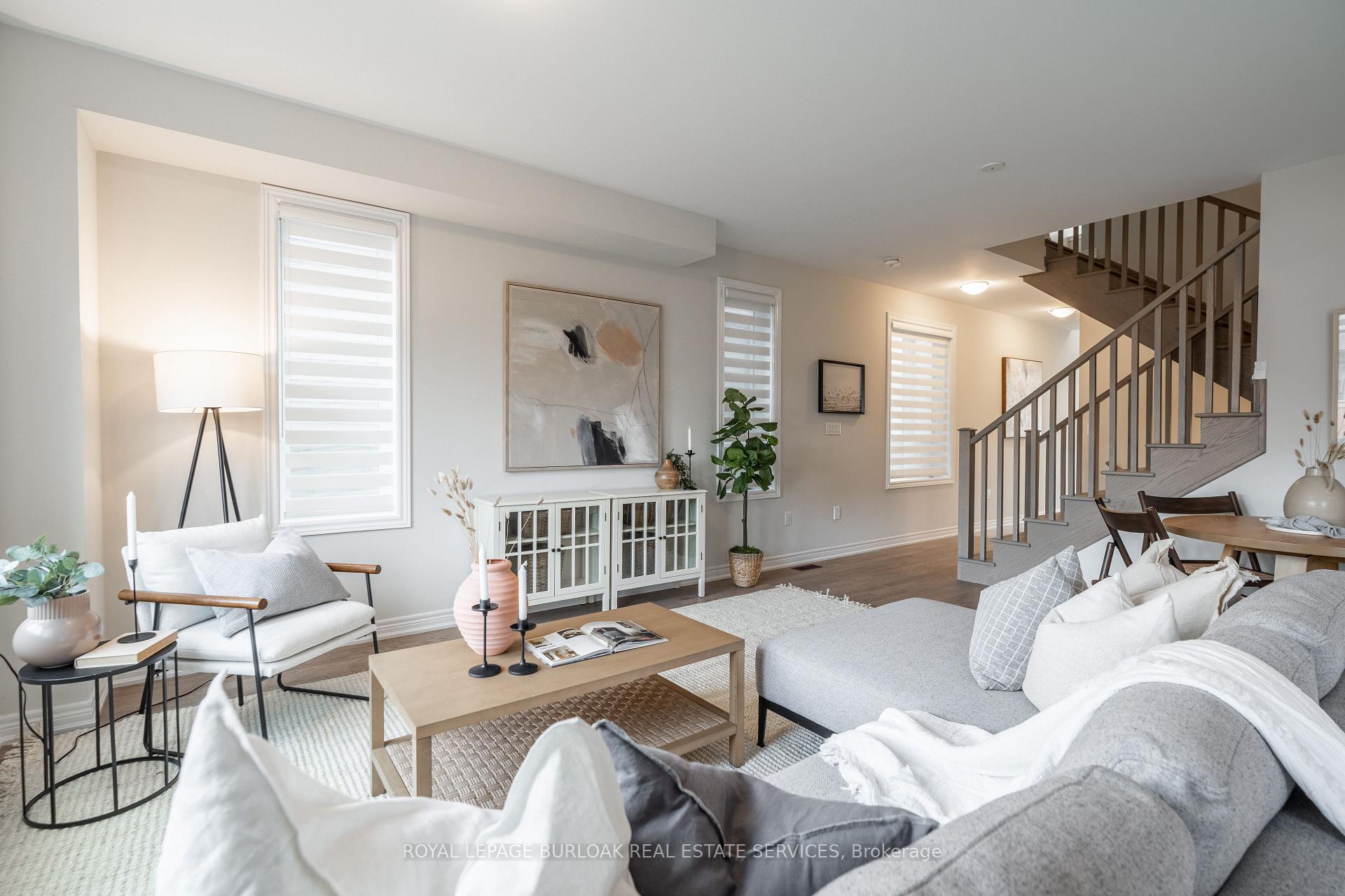 Photo 6 of 127 Starfire Crescent, Hamilton, Fruitland — HOMEH
