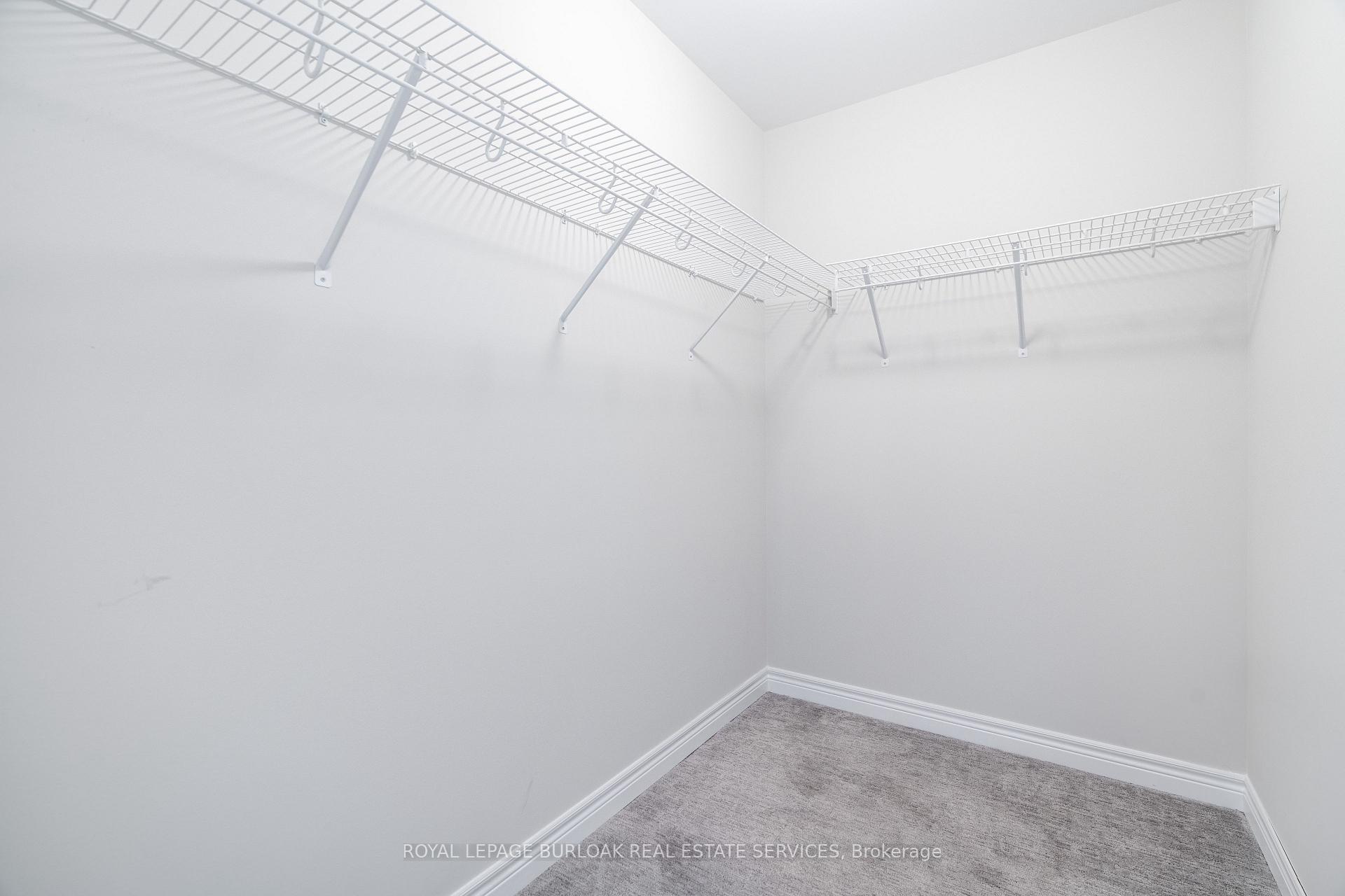Photo 21 of 127 Starfire Crescent, Hamilton, Fruitland — HOMEH