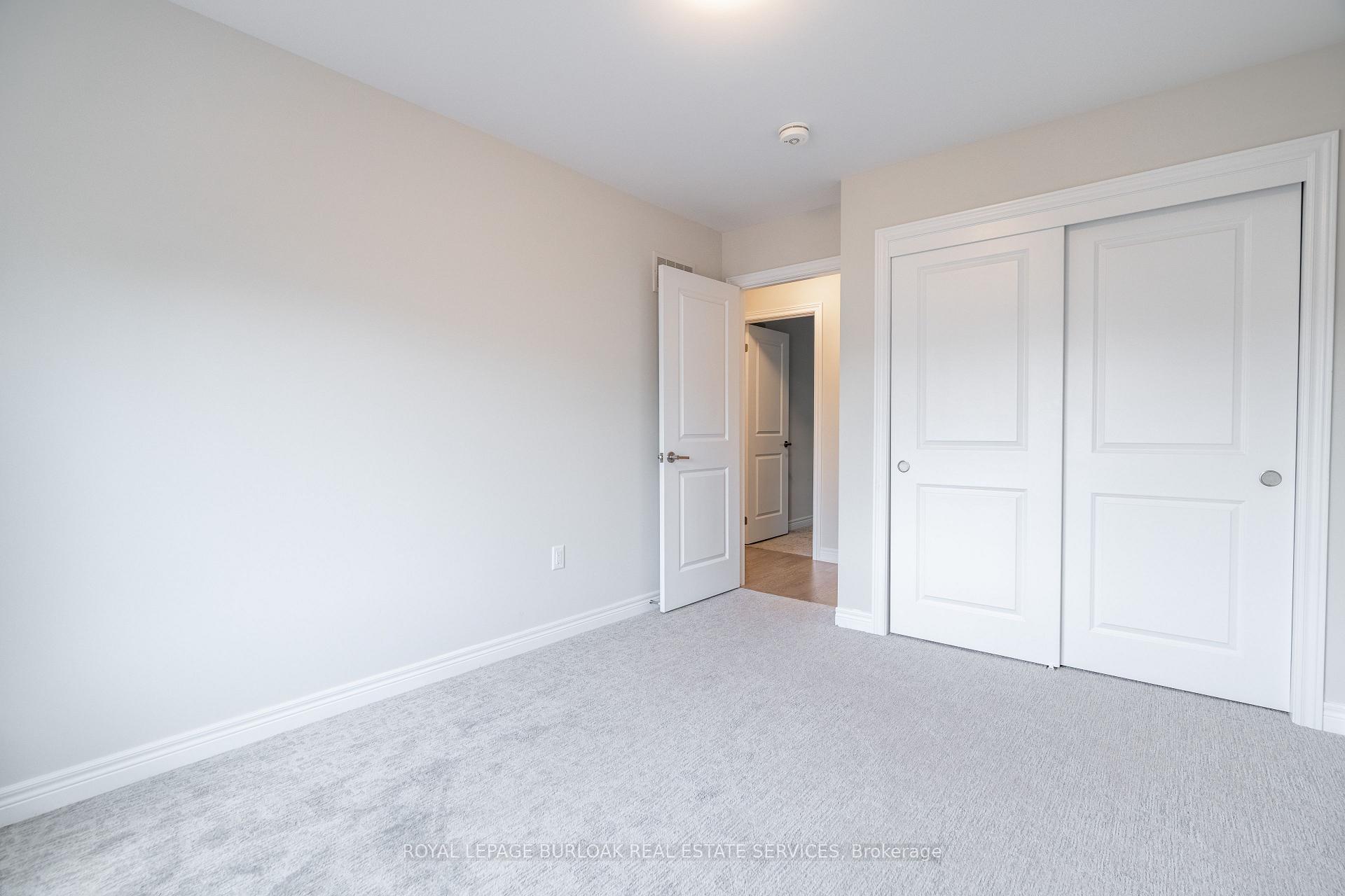 Photo 23 of 127 Starfire Crescent, Hamilton, Fruitland — HOMEH
