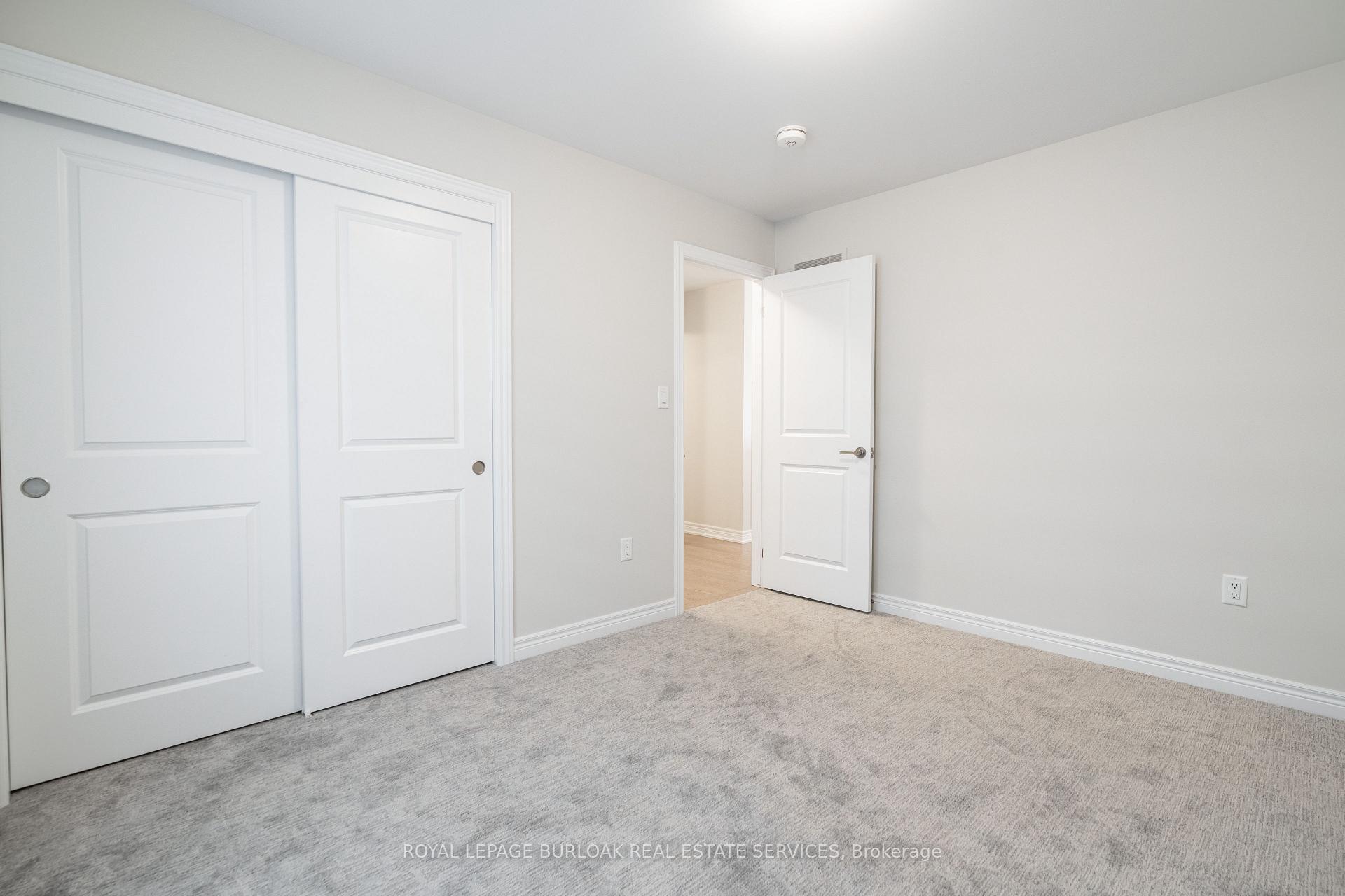 Photo 25 of 127 Starfire Crescent, Hamilton, Fruitland — HOMEH