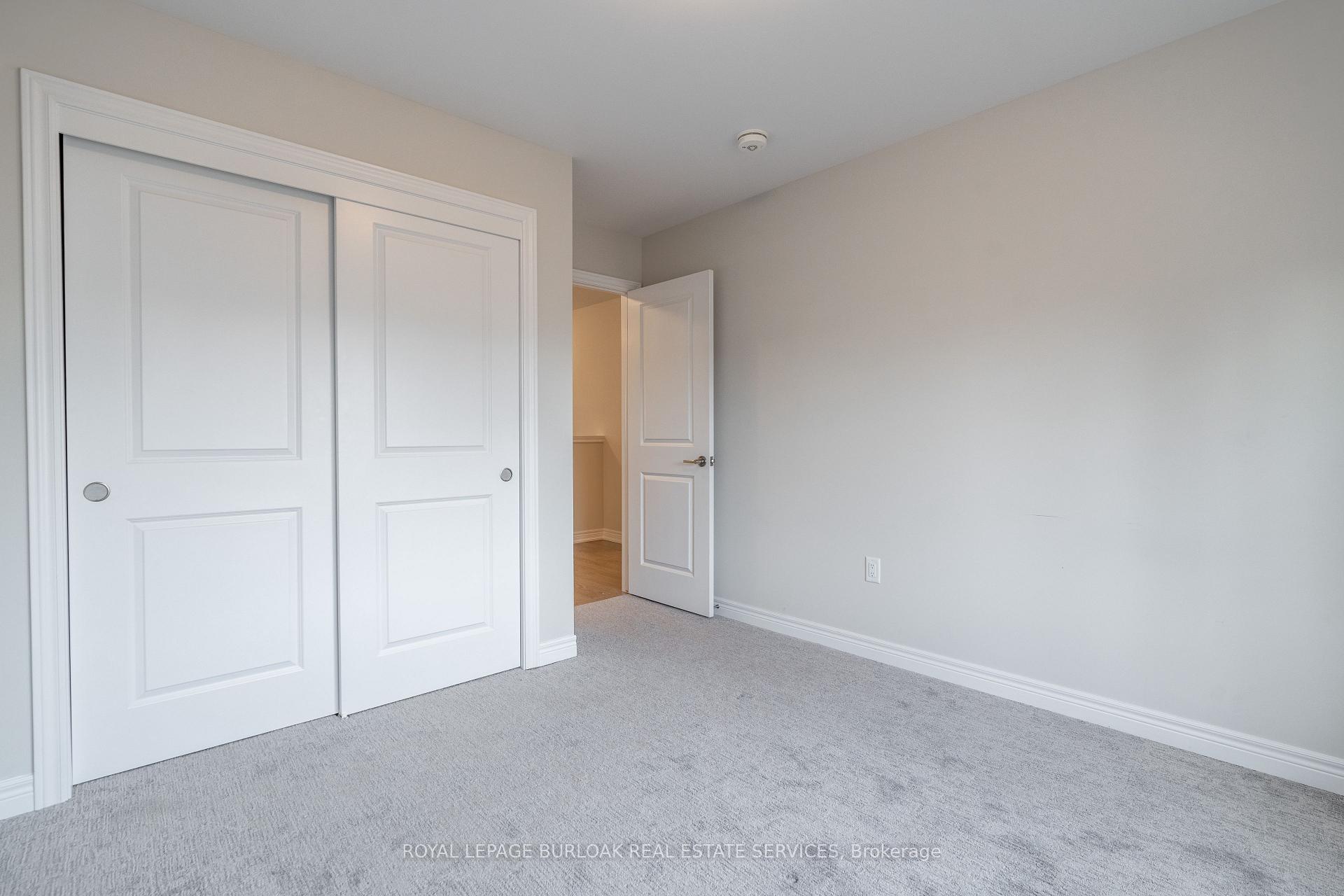 Photo 27 of 127 Starfire Crescent, Hamilton, Fruitland — HOMEH