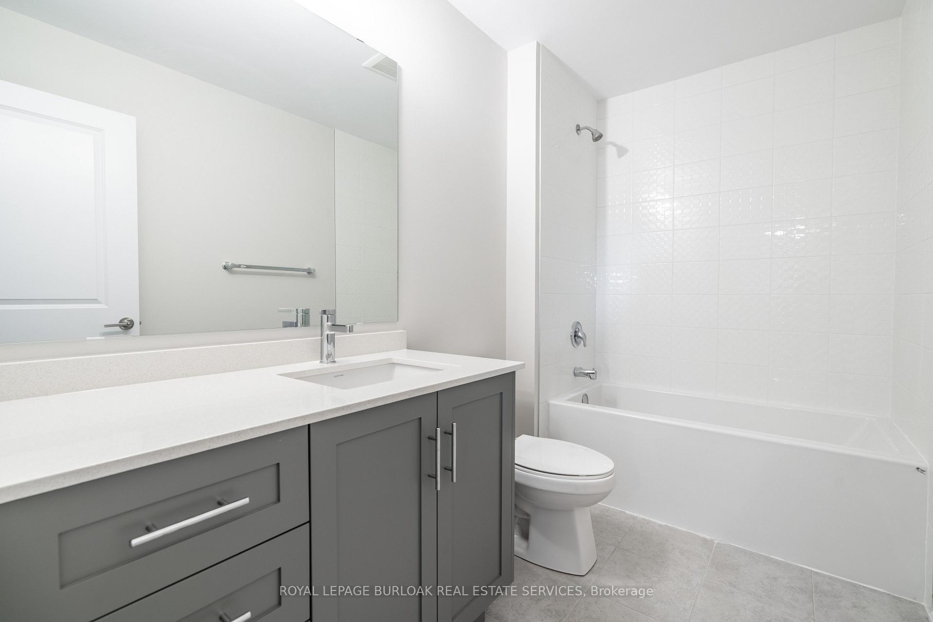 Photo 28 of 127 Starfire Crescent, Hamilton, Fruitland — HOMEH