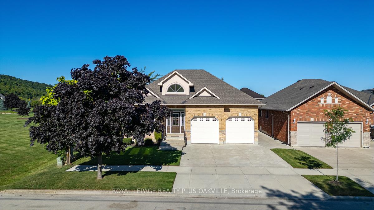 Photo 3 of 195 Winona Road, Hamilton, Winona — HOMEH